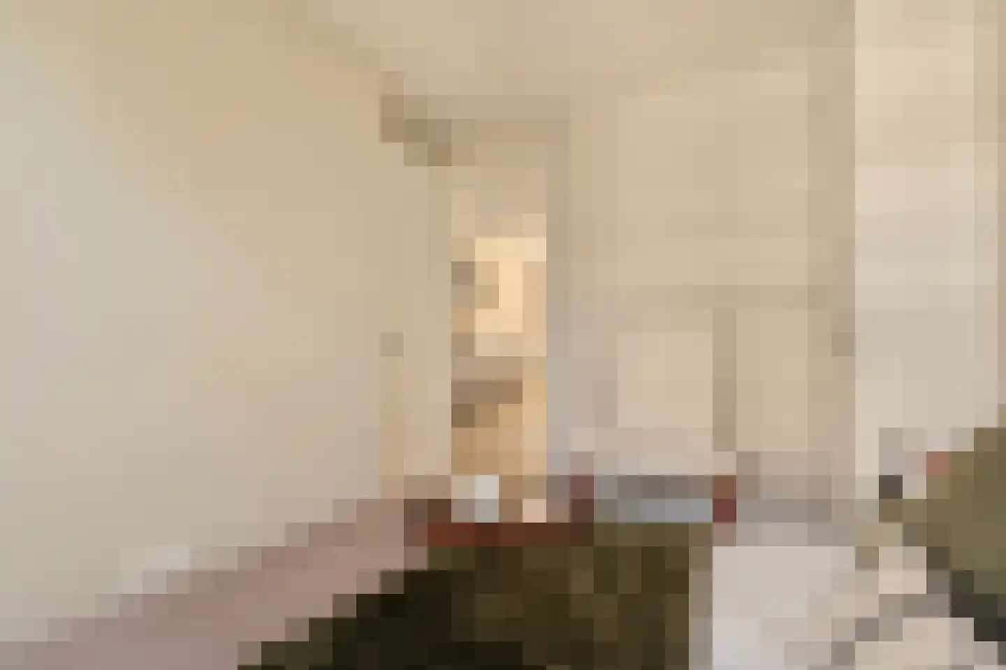 Oetewalerstraat 42 2 Amsterdam thumbnail 12