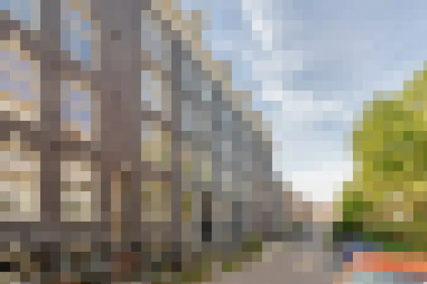 Oetewalerstraat 42 2 Amsterdam thumbnail 18