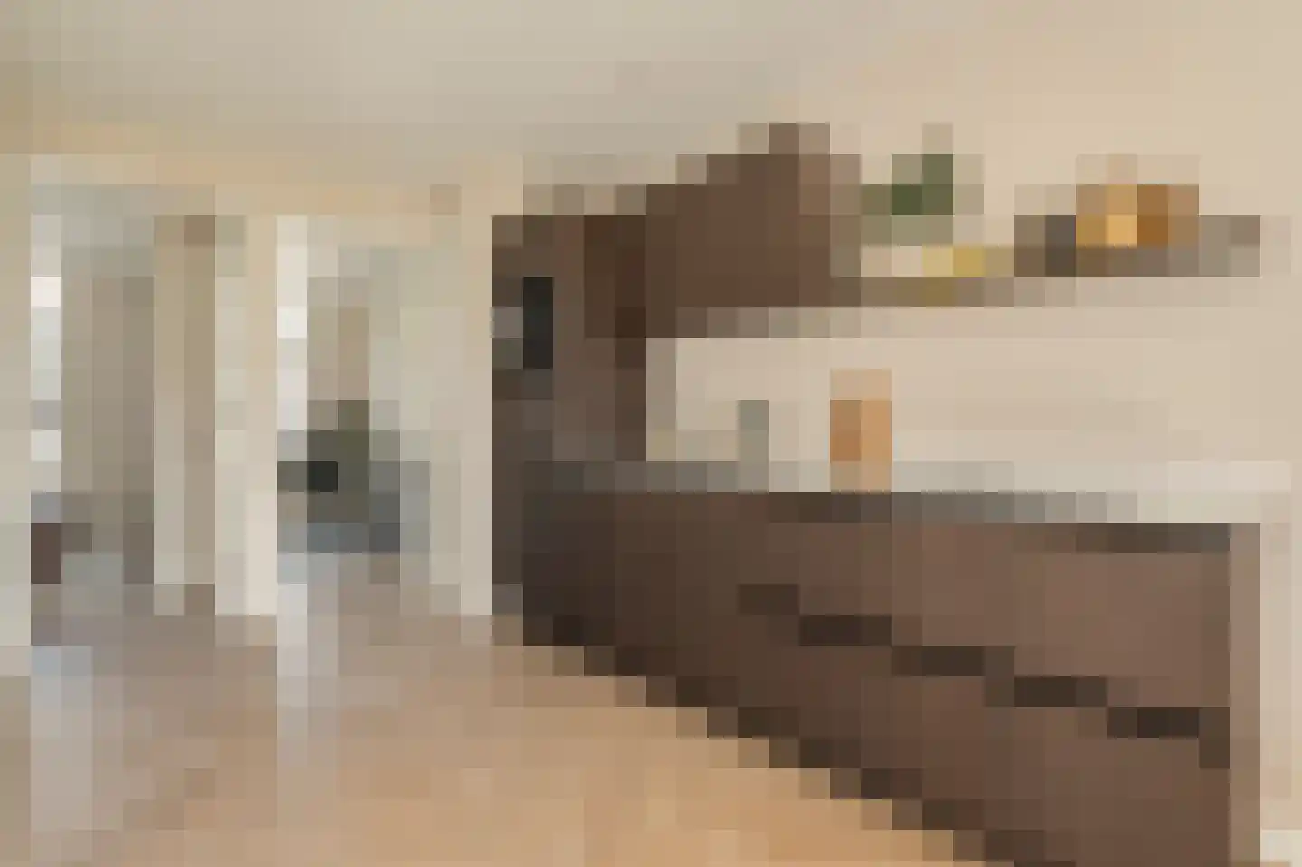 Oetewalerstraat 42 2 Amsterdam thumbnail 4