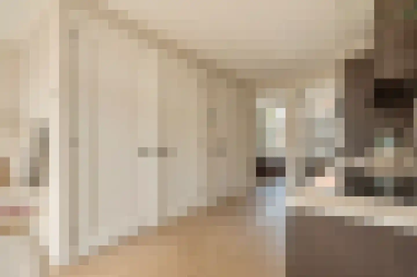 Oetewalerstraat 42 2 Amsterdam thumbnail 5