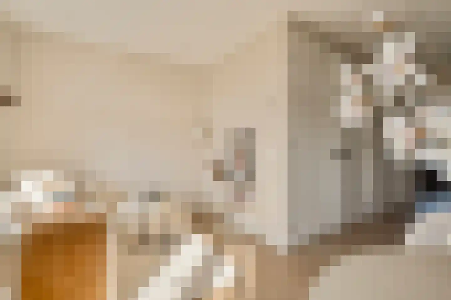 Oetewalerstraat 42 2 Amsterdam thumbnail 6