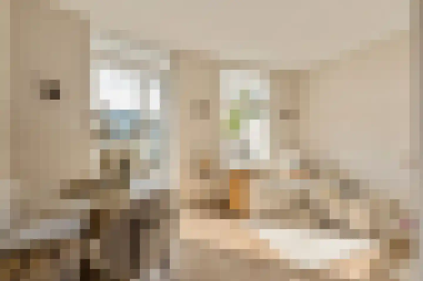 Oetewalerstraat 42 2 Amsterdam thumbnail 8