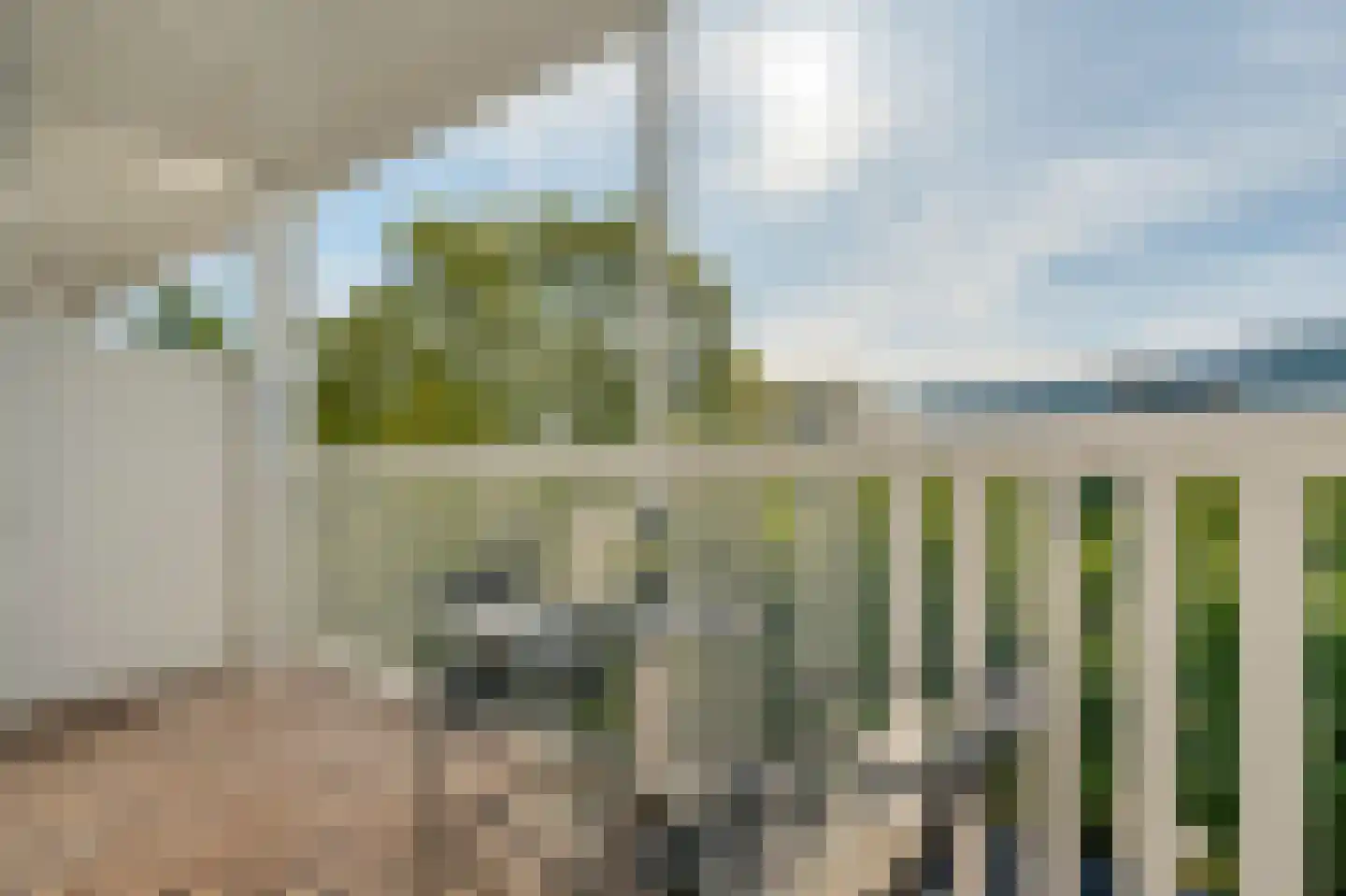 Oetewalerstraat 42 2 Amsterdam thumbnail 9