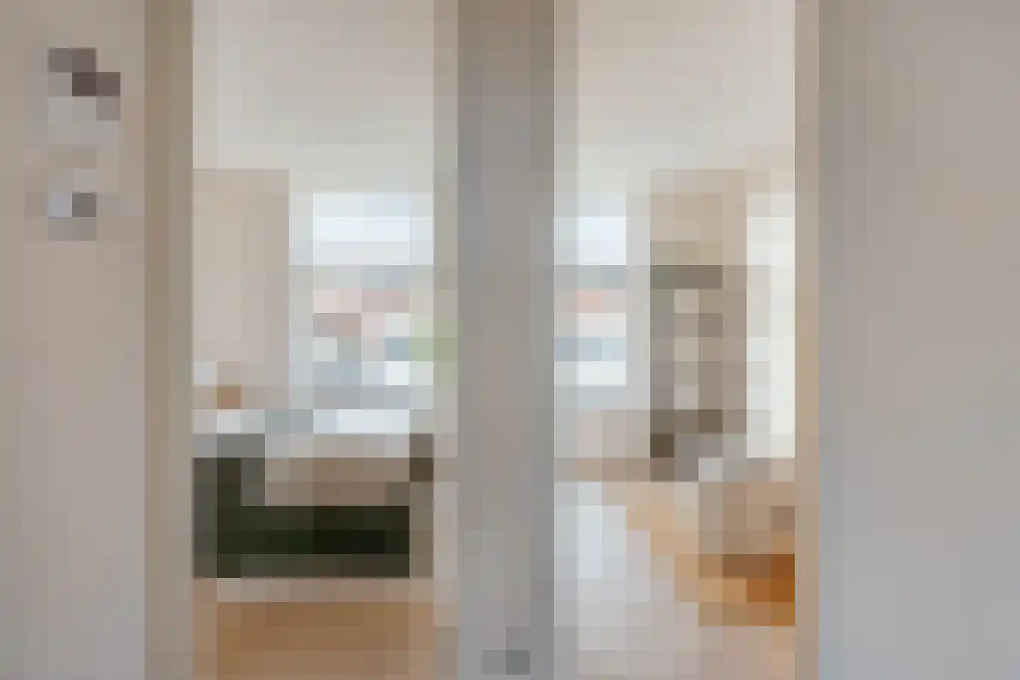 Oetewalerstraat 44 1 Amsterdam thumbnail 12