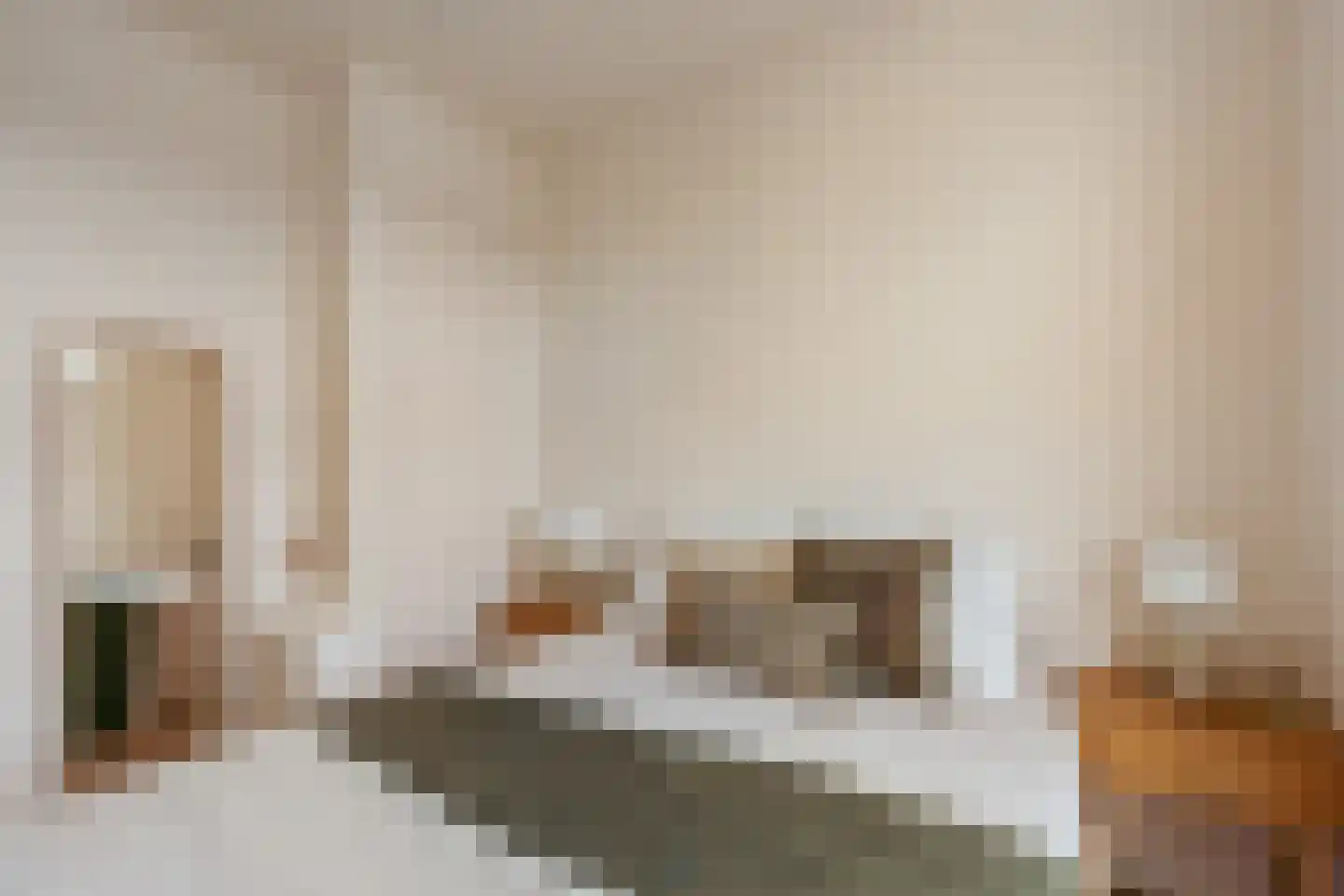 Oetewalerstraat 44 1 Amsterdam thumbnail 14