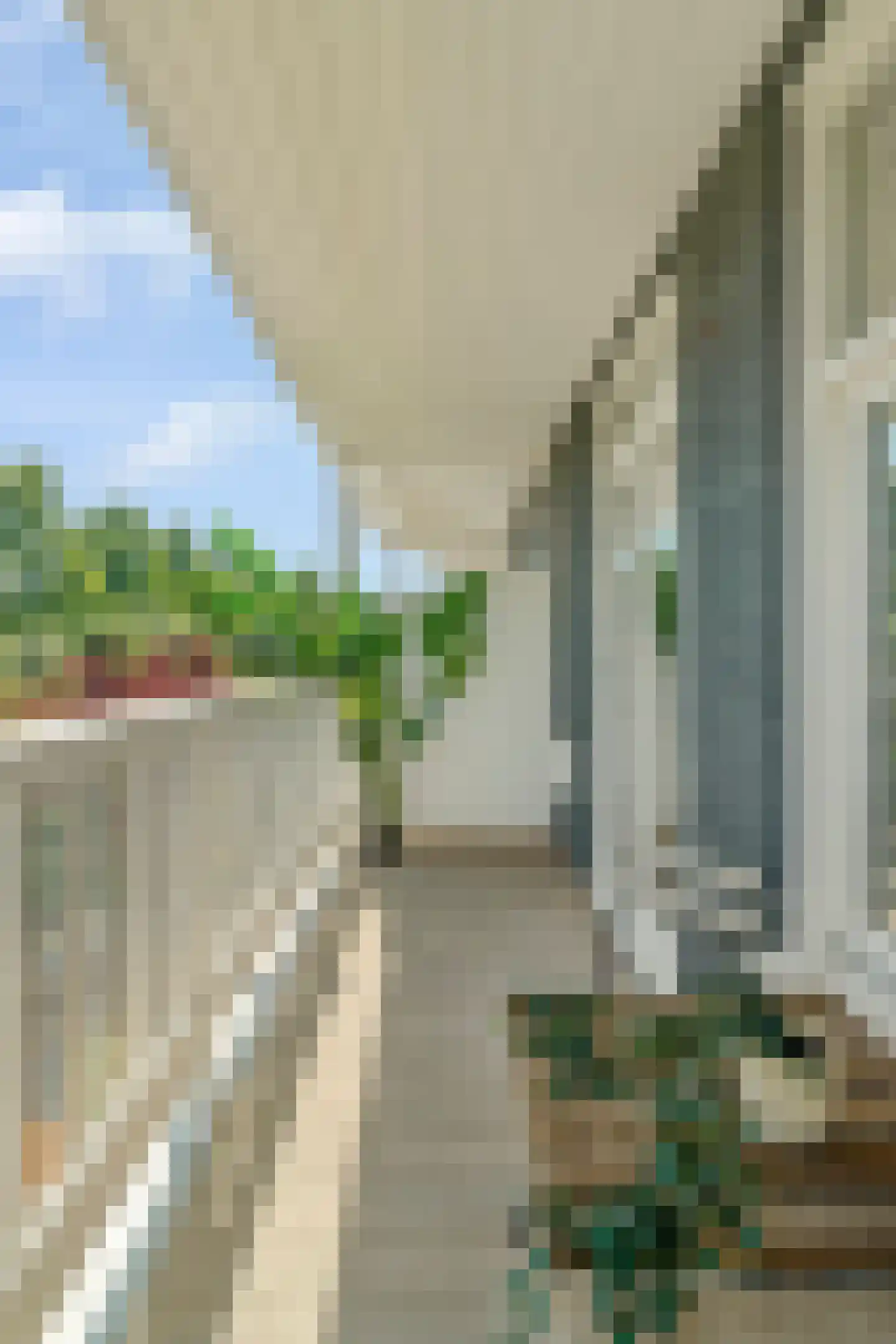 Oetewalerstraat 44 1 Amsterdam thumbnail 15