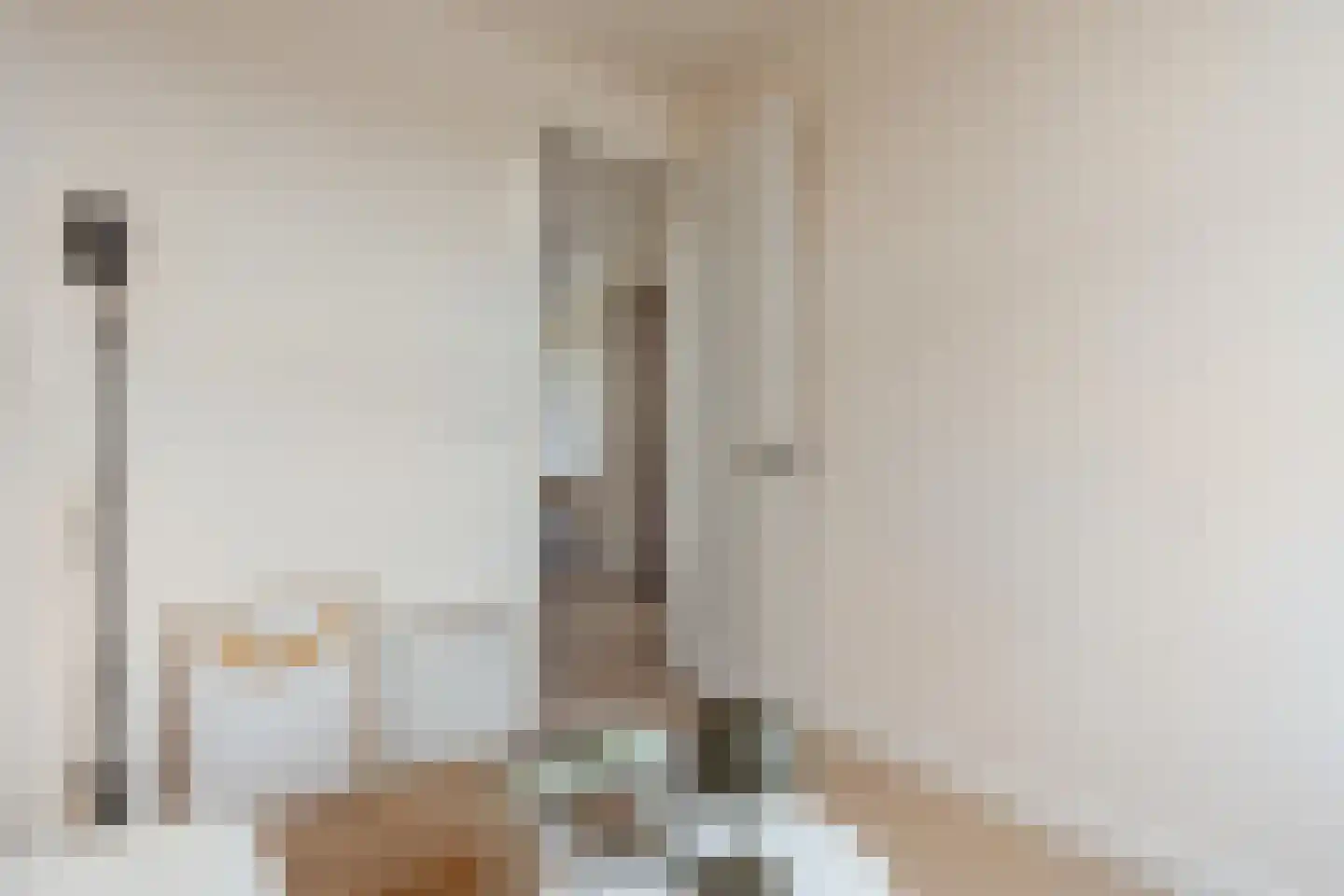 Oetewalerstraat 44 1 Amsterdam thumbnail 16