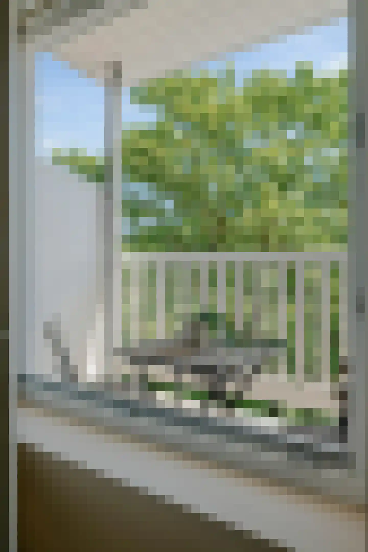Oetewalerstraat 44 1 Amsterdam thumbnail 18