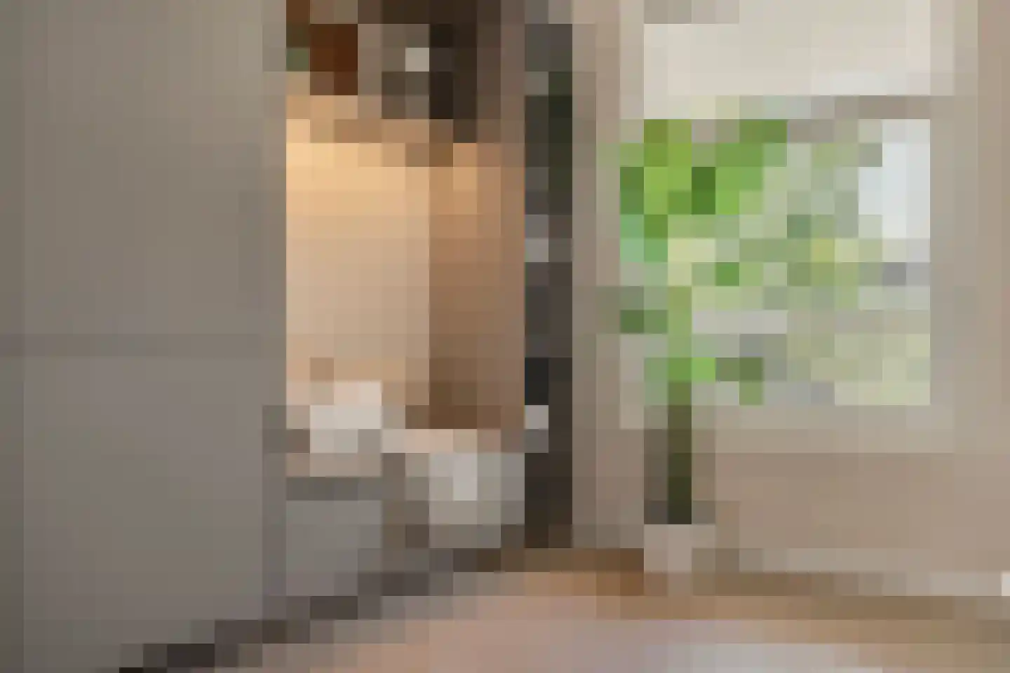 Oetewalerstraat 44 1 Amsterdam thumbnail 6