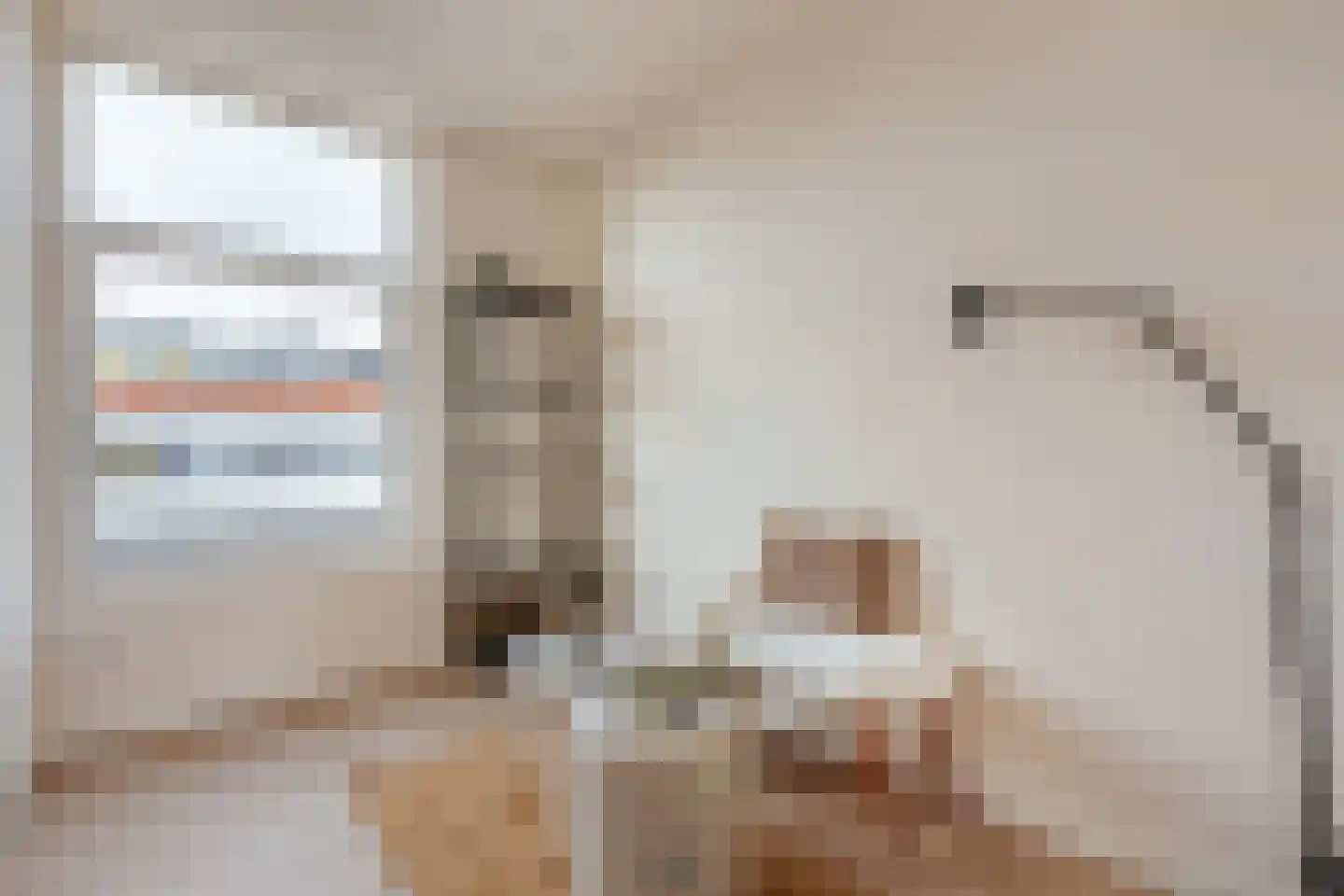 Oetewalerstraat 44 2 Amsterdam thumbnail 15