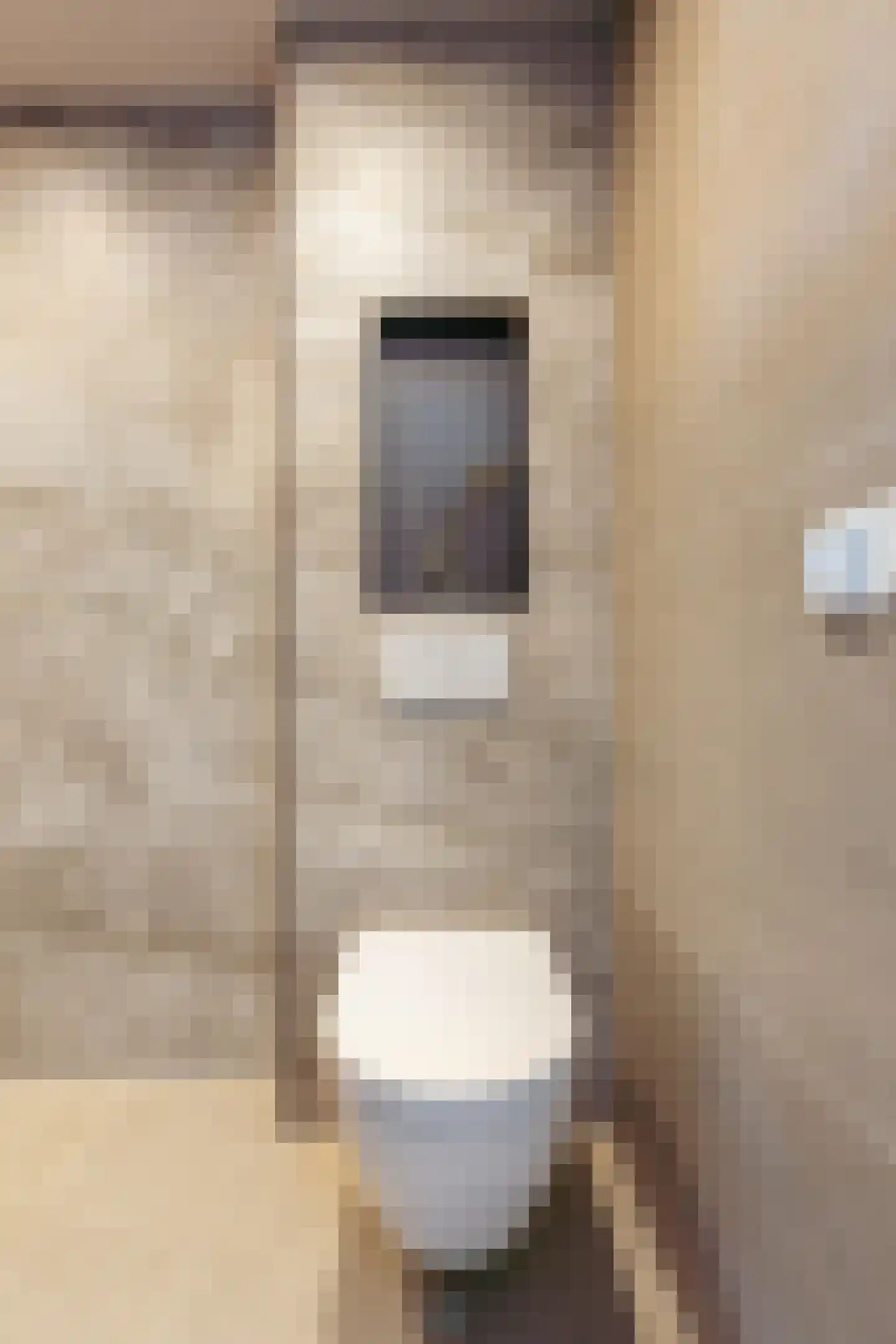 Oetewalerstraat 44 2 Amsterdam thumbnail 18