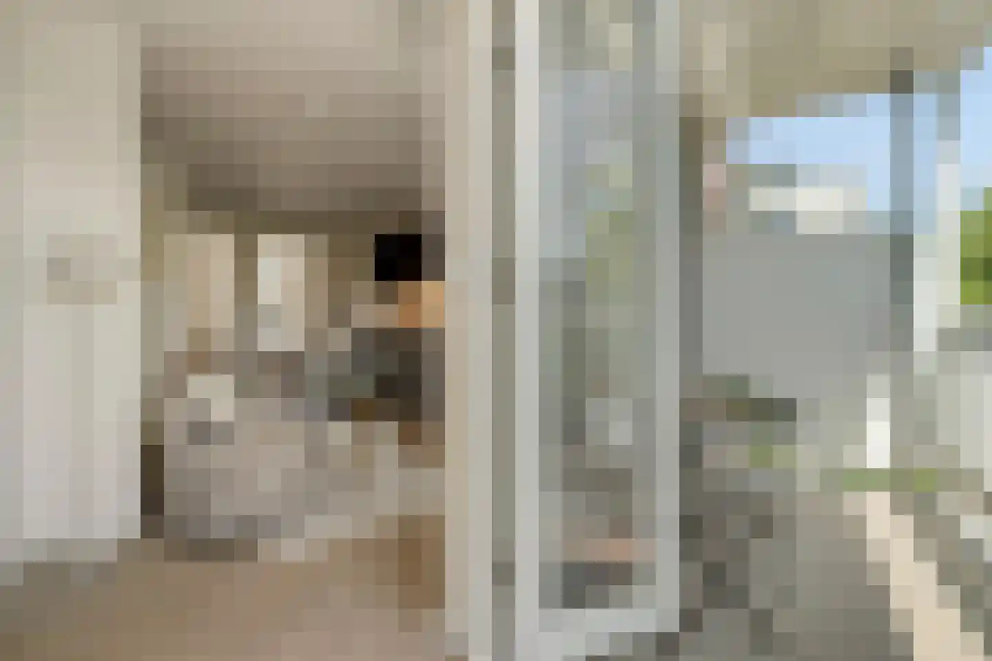 Oetewalerstraat 44 2 Amsterdam thumbnail 9