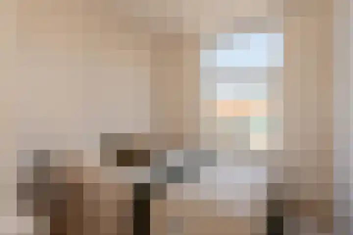 Oetewalerstraat 44 H Amsterdam thumbnail 14