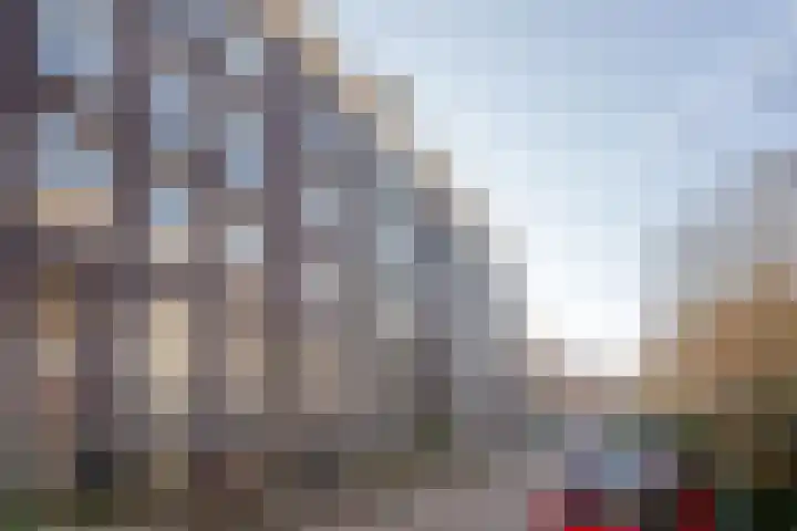 Oetewalerstraat 44 H Amsterdam thumbnail 4
