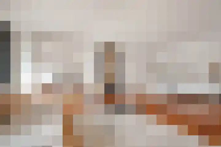 Oetewalerstraat 99 Amsterdam thumbnail 8