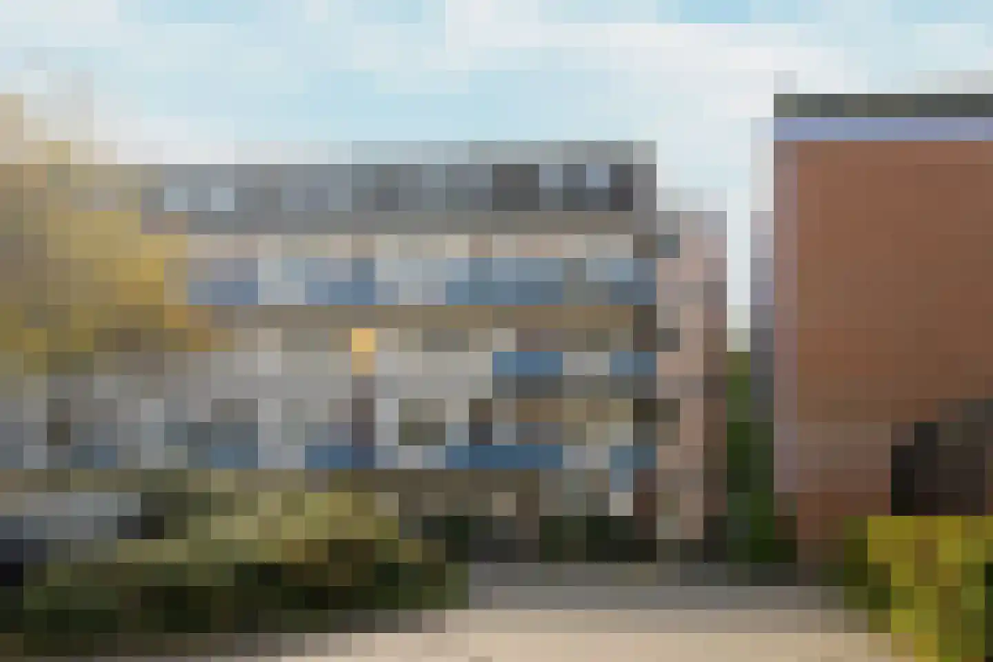 Oetgensstraat 36 Amsterdam thumbnail 24