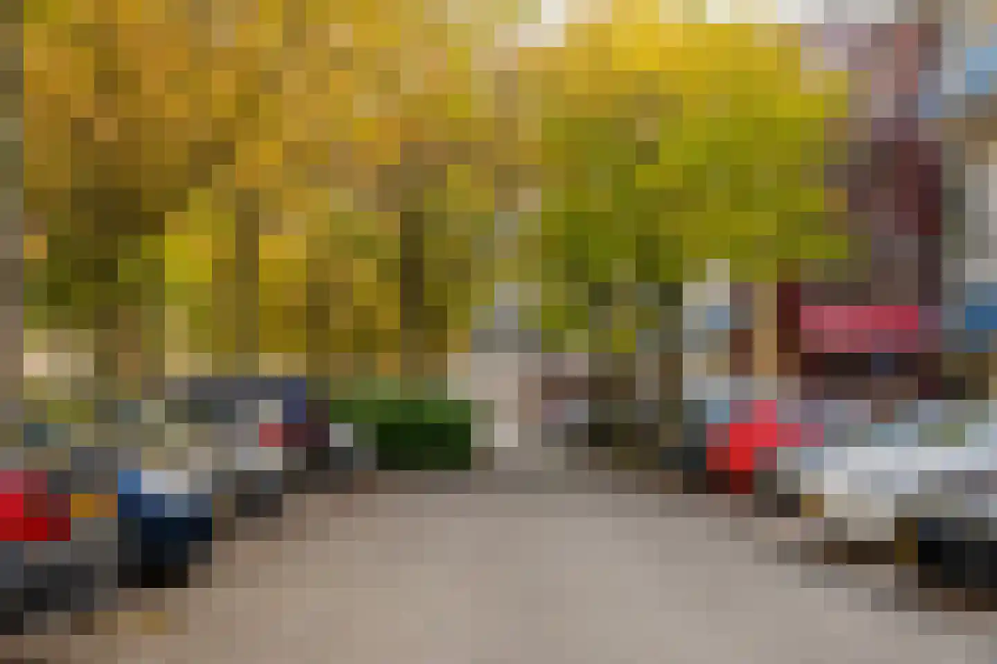 Oetgensstraat 36 Amsterdam thumbnail 26