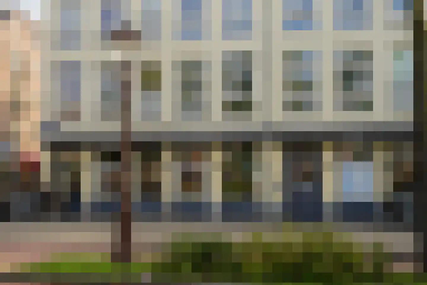 Oetgensstraat 36 Amsterdam thumbnail 28