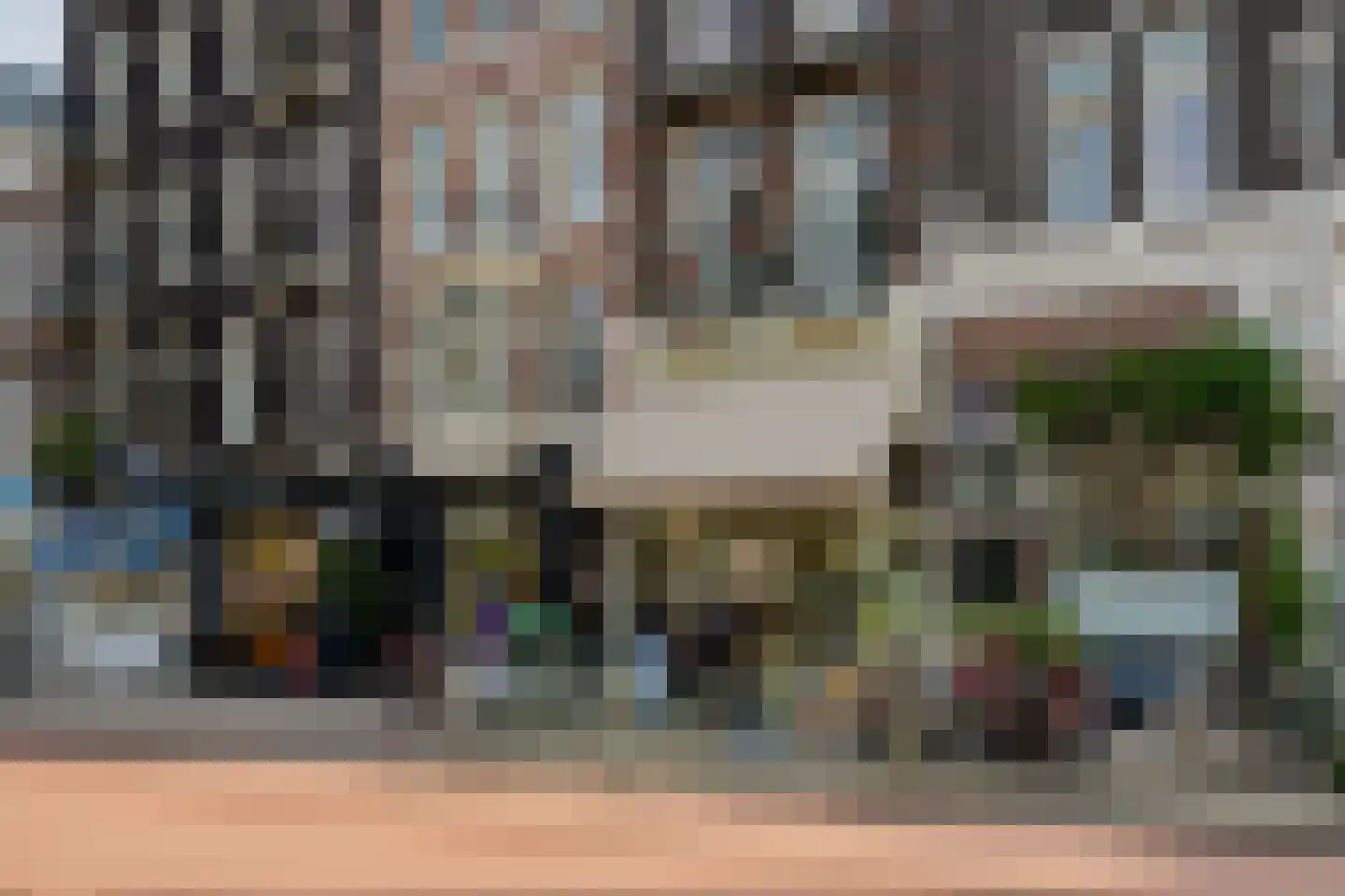 Oetgensstraat 36 Amsterdam thumbnail 29