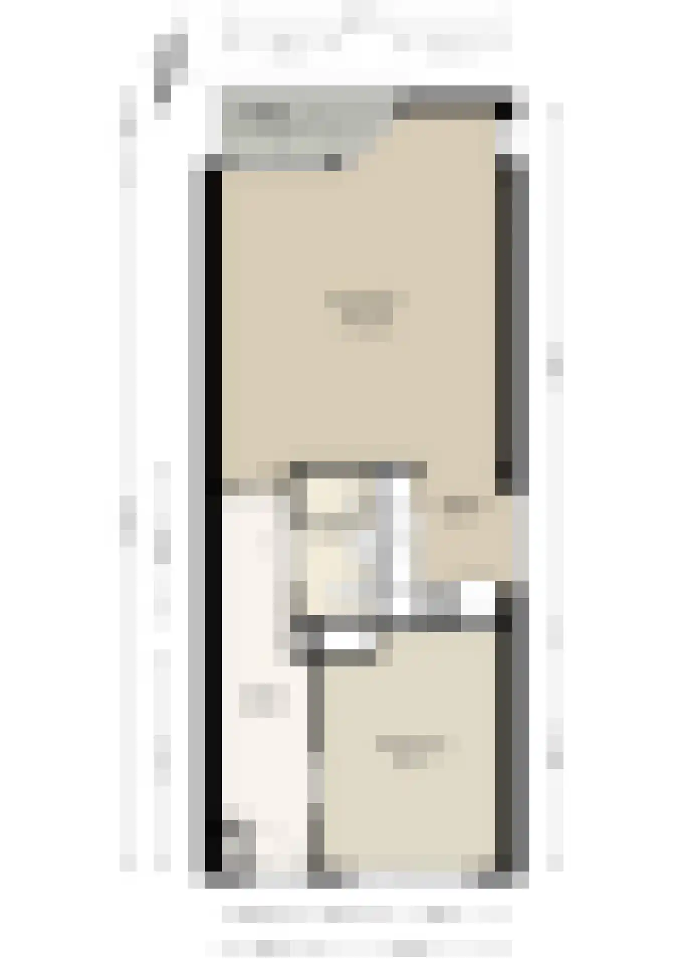 Oetgensstraat 36 Amsterdam thumbnail 31
