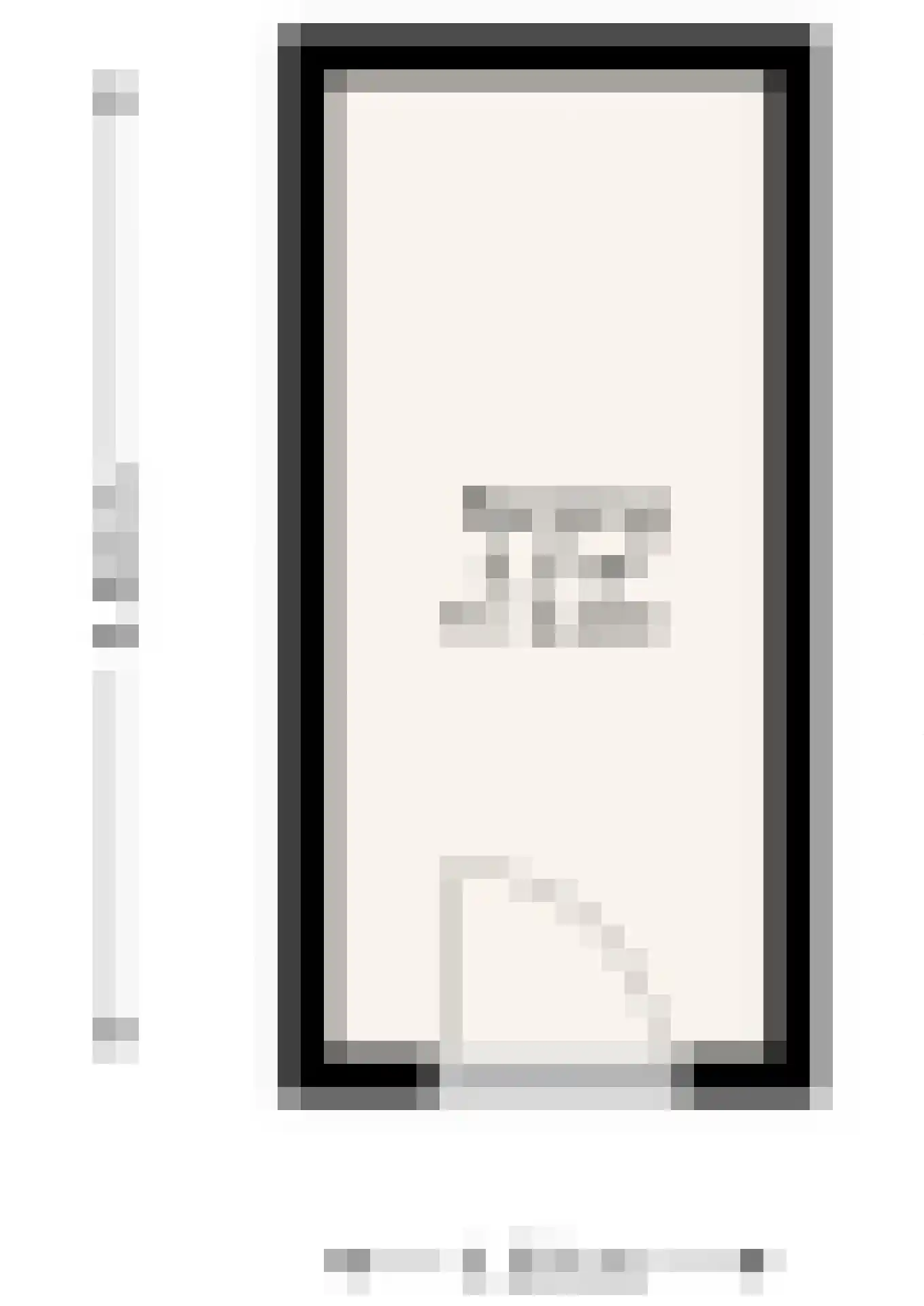 Oetgensstraat 36 Amsterdam thumbnail 32