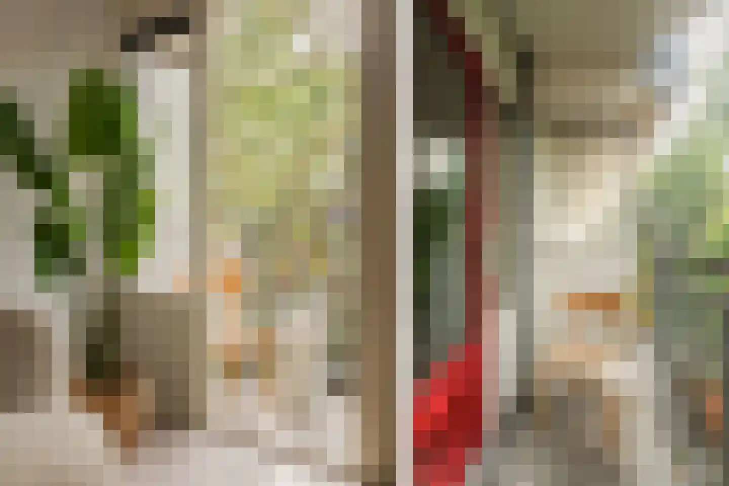 Oetgensstraat 36 Amsterdam thumbnail 6