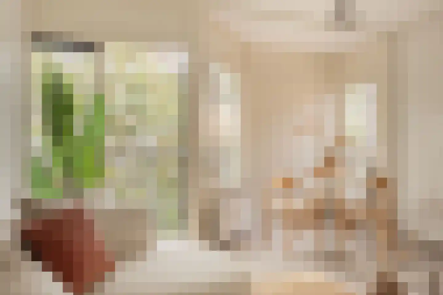 Oetgensstraat 36 Amsterdam thumbnail 7