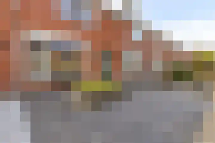Oetgensstraat 5 Heerhugowaard thumbnail 10