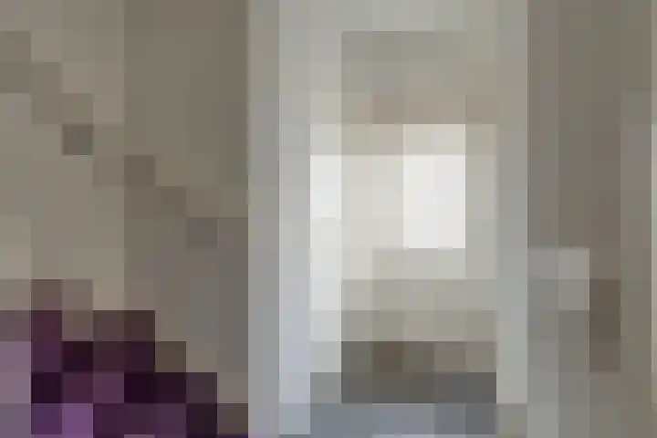 Oetgensstraat 5 Heerhugowaard thumbnail 11