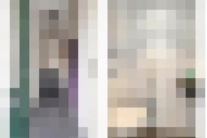 Oetgensstraat 5 Heerhugowaard thumbnail 12
