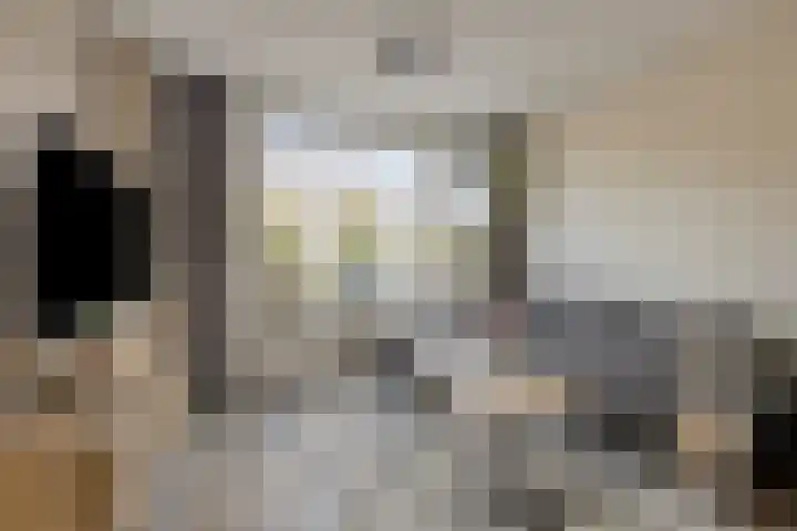Oetgensstraat 5 Heerhugowaard thumbnail 14