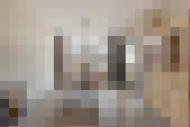 Oetgensstraat 5 Heerhugowaard thumbnail 21