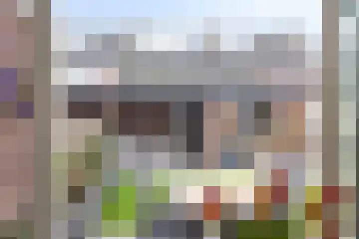 Oetgensstraat 5 Heerhugowaard thumbnail 25