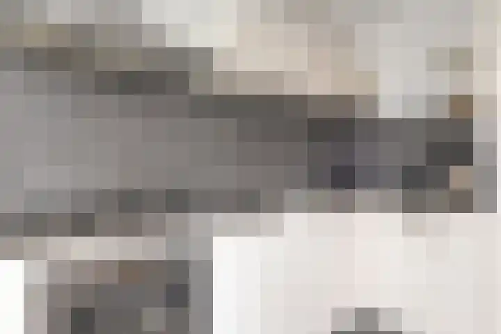 Oetgensstraat 5 Heerhugowaard thumbnail 27