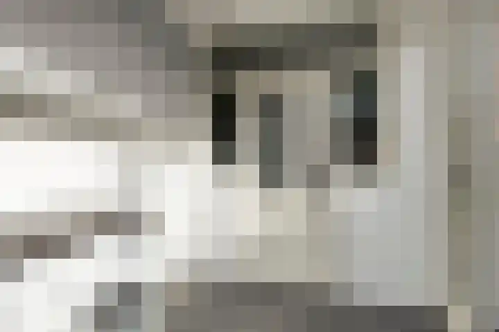 Oetgensstraat 5 Heerhugowaard thumbnail 31