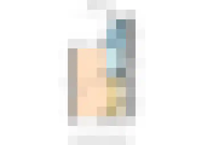 Oetgensstraat 5 Heerhugowaard thumbnail 32