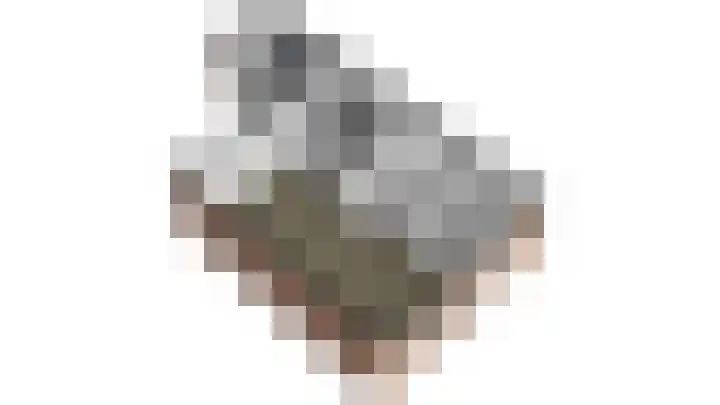 Oetgensstraat 5 Heerhugowaard thumbnail 33