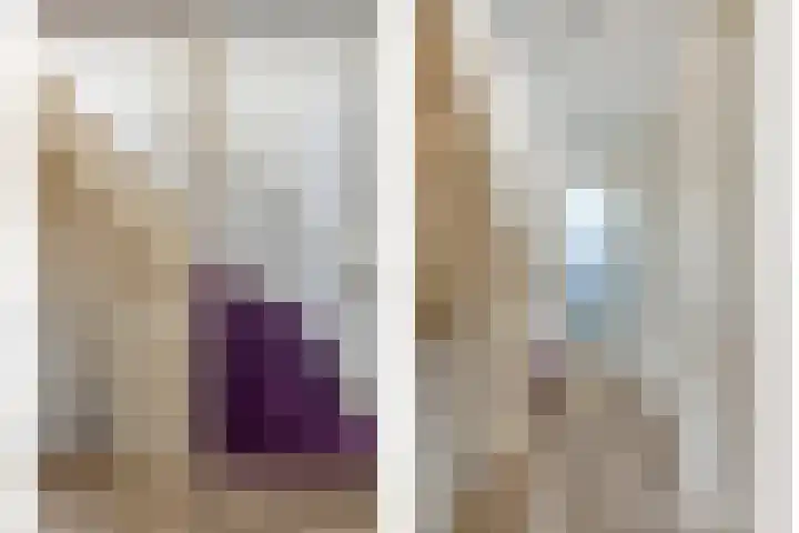 Oetgensstraat 5 Heerhugowaard thumbnail 34