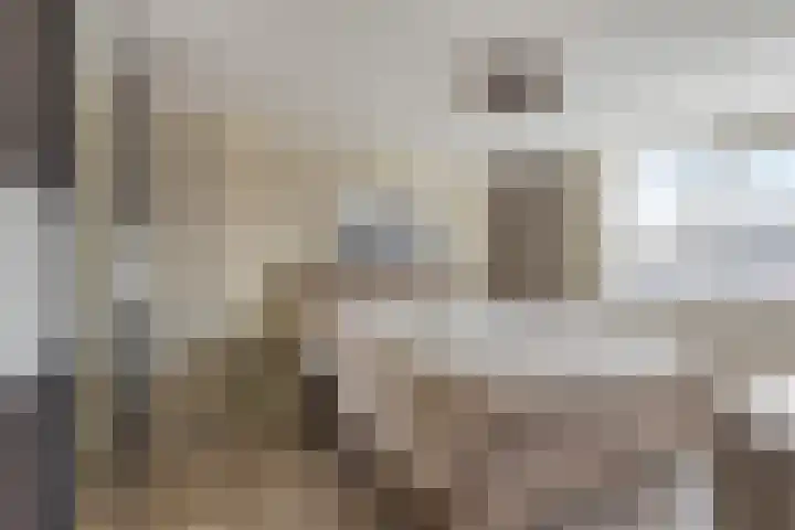 Oetgensstraat 5 Heerhugowaard thumbnail 35