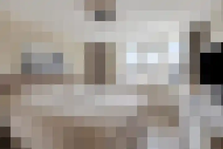 Oetgensstraat 5 Heerhugowaard thumbnail 36