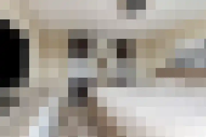 Oetgensstraat 5 Heerhugowaard thumbnail 37
