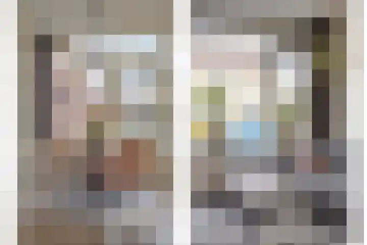 Oetgensstraat 5 Heerhugowaard thumbnail 4