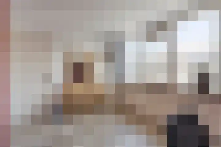 Oetgensstraat 5 Heerhugowaard thumbnail 41