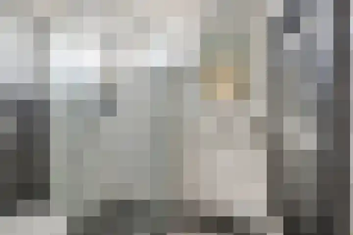 Oetgensstraat 5 Heerhugowaard thumbnail 42