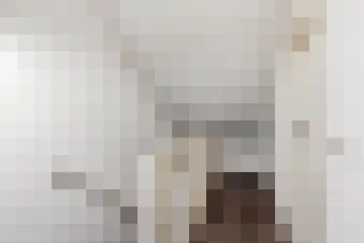 Oetgensstraat 5 Heerhugowaard thumbnail 47