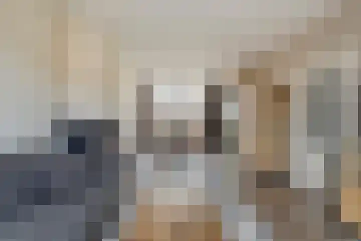 Oetgensstraat 5 Heerhugowaard thumbnail 5