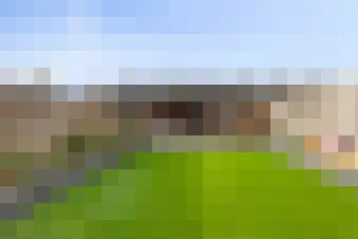 Oetgensstraat 5 Heerhugowaard thumbnail 52