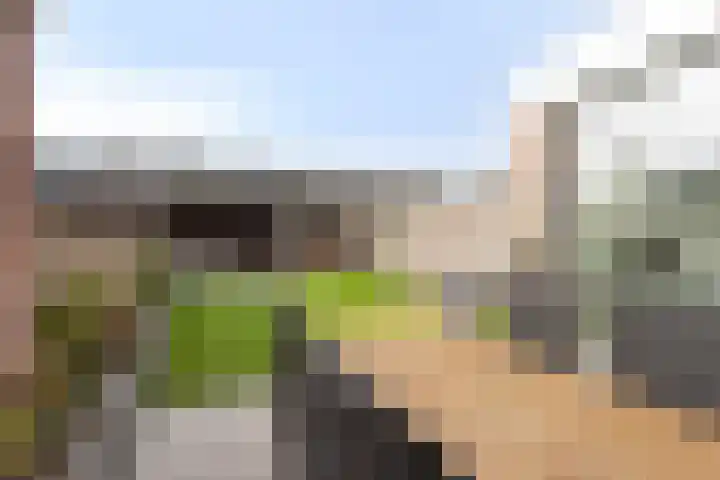 Oetgensstraat 5 Heerhugowaard thumbnail 54