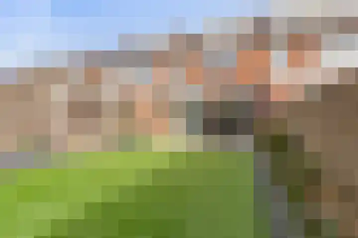 Oetgensstraat 5 Heerhugowaard thumbnail 55