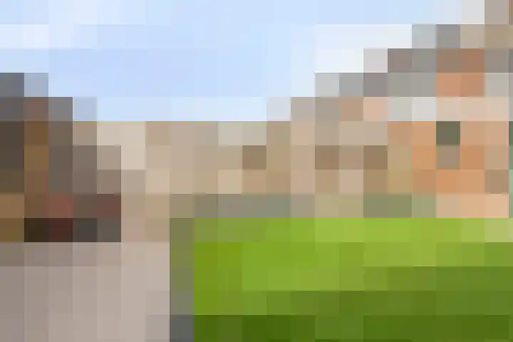 Oetgensstraat 5 Heerhugowaard thumbnail 56